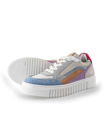 AQA Sneaker