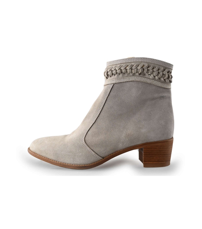 AQA Stiefeletten