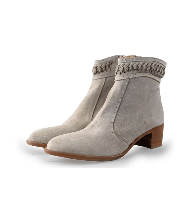 AQA Stiefeletten