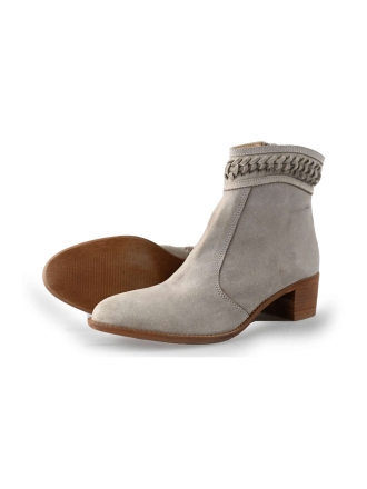AQA Stiefeletten