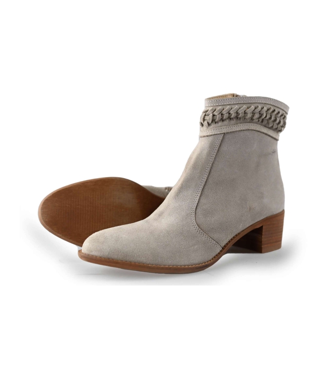 AQA Stiefeletten