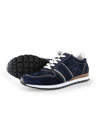 Paulo Bellini Sneaker