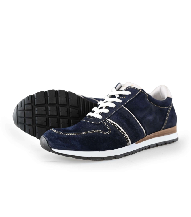 Paulo Bellini Sneaker