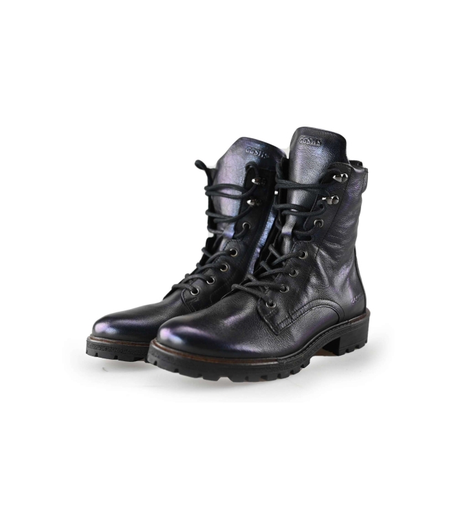 Giga Schnürstiefel