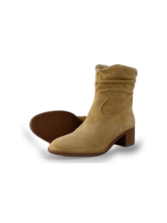AQA Stiefeletten