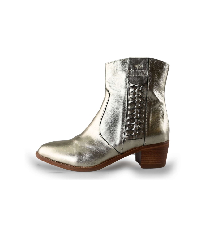 AQA Stiefeletten