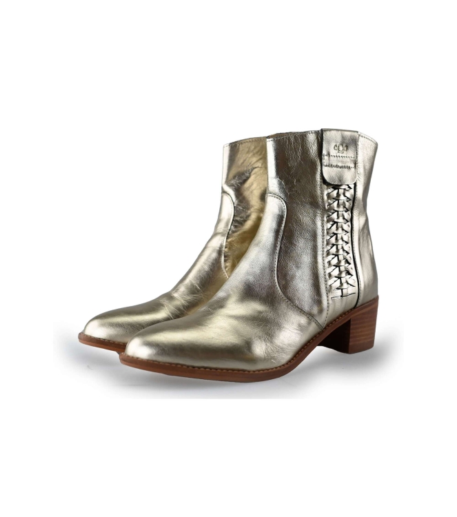 AQA Stiefeletten
