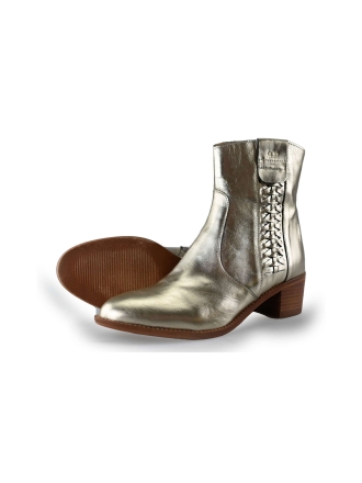 AQA Stiefeletten