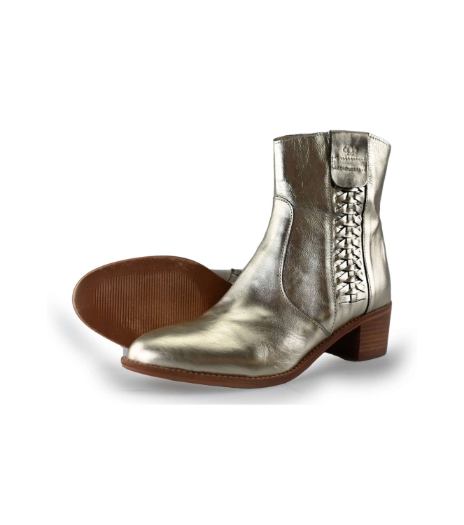 AQA Stiefeletten