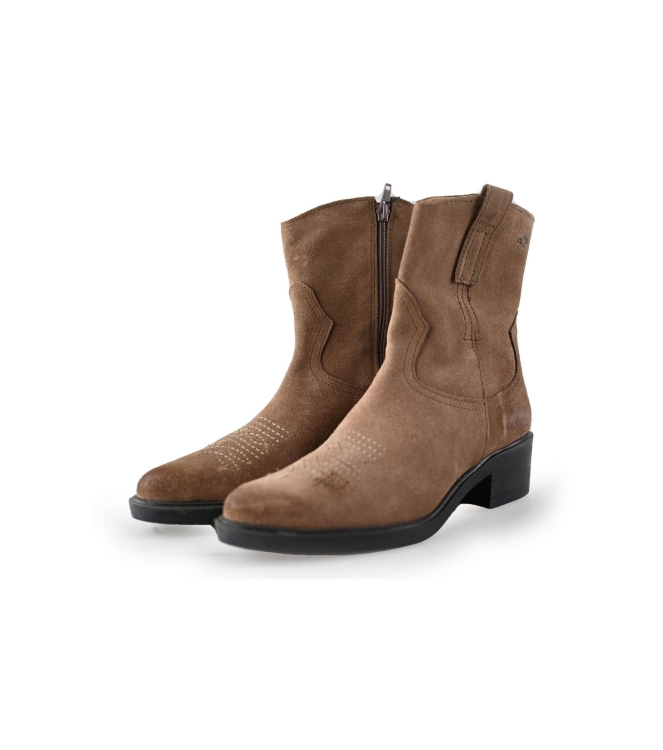 AQA Cowboystiefel