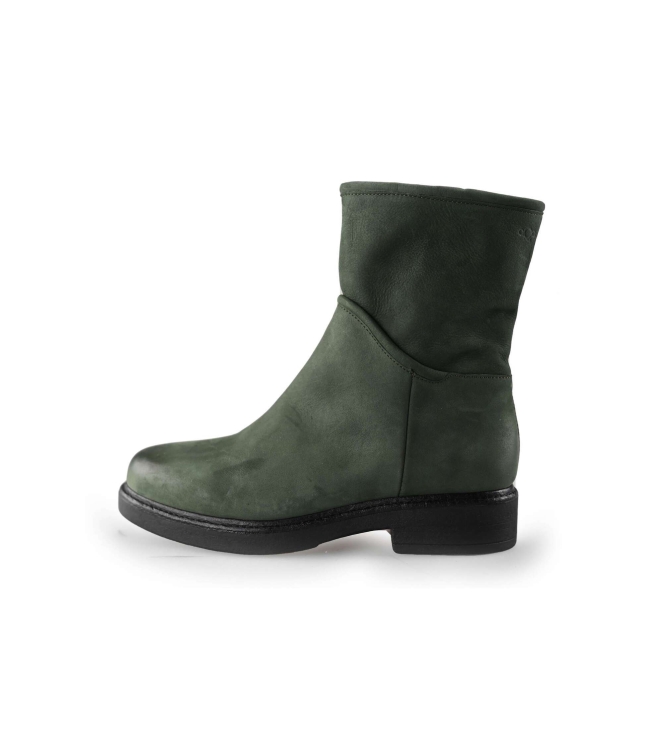 AQA Stiefeletten