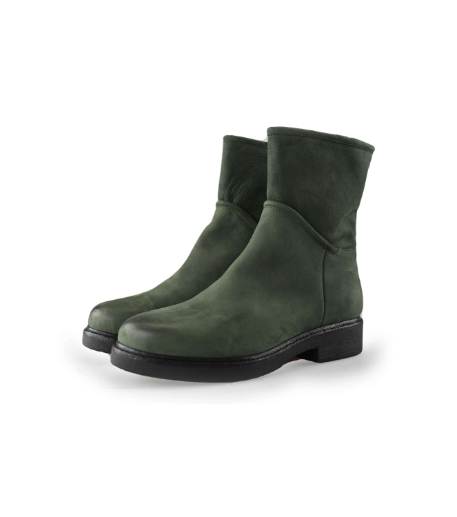 AQA Stiefeletten