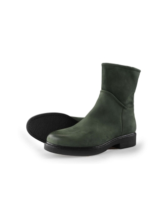 AQA Stiefeletten