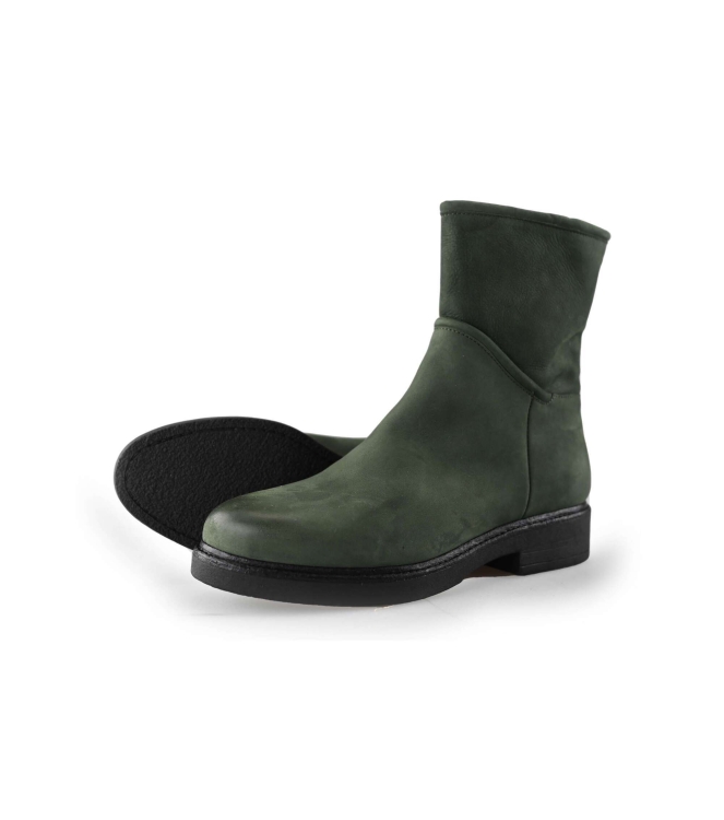 AQA Stiefeletten