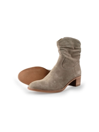 AQA Stiefeletten