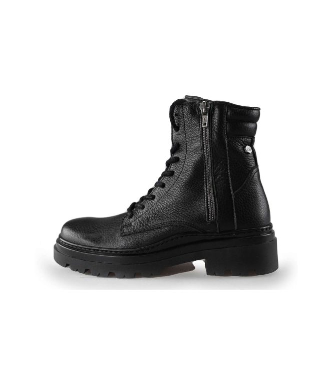 Giga Schnürstiefel