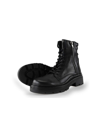 Giga Schnürstiefel