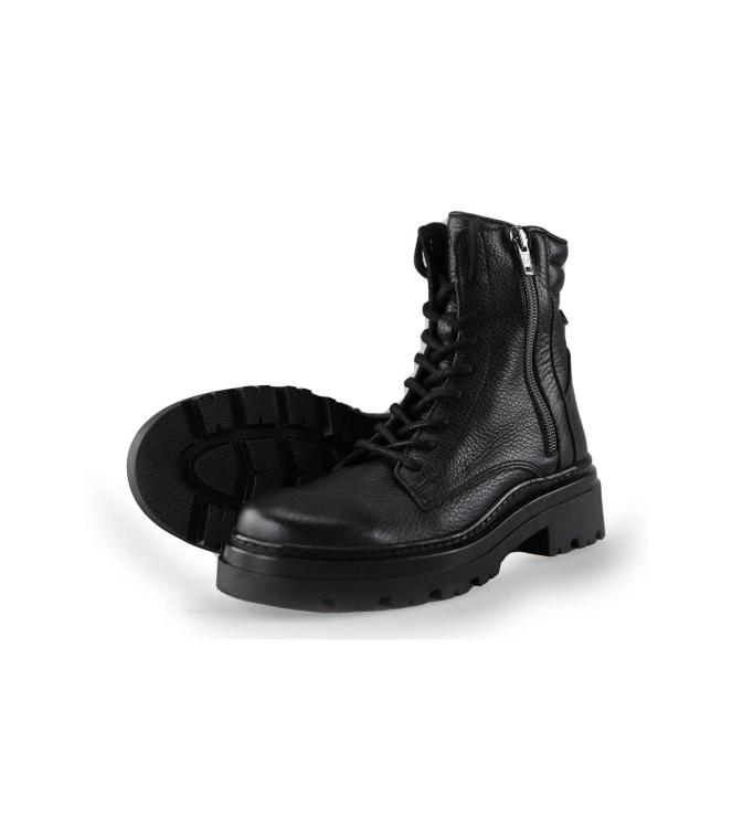 Giga Schnürstiefel
