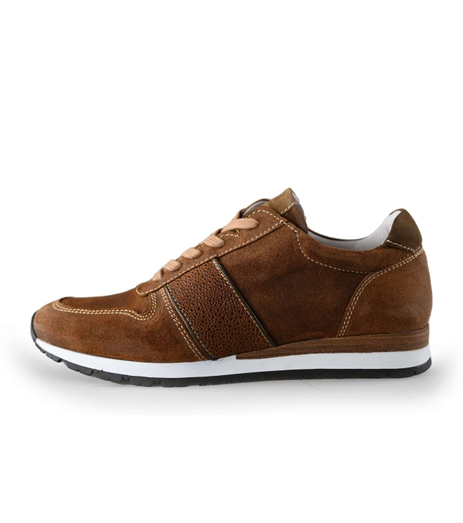 Paulo Bellini Sneaker