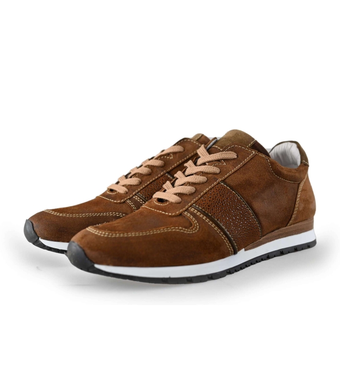 Paulo Bellini Sneaker
