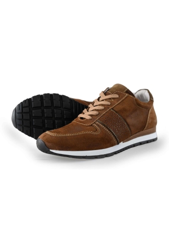 Paulo Bellini Sneaker