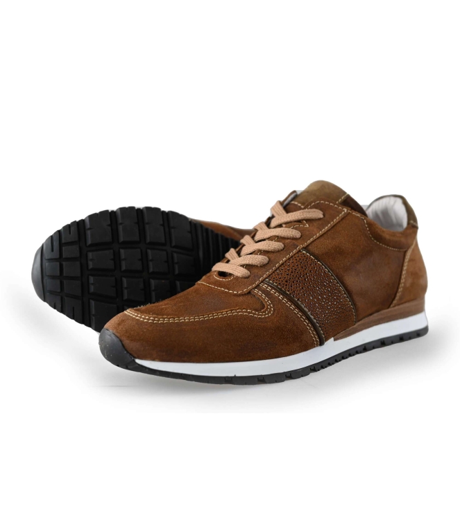 Paulo Bellini Sneaker