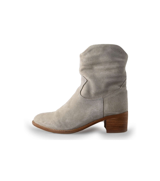 AQA Stiefeletten