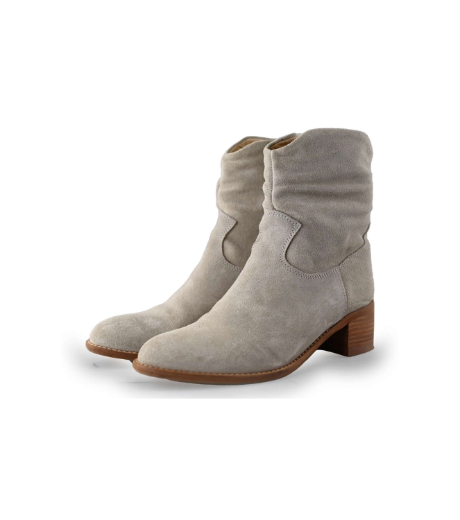AQA Stiefeletten