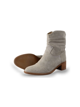 AQA Stiefeletten
