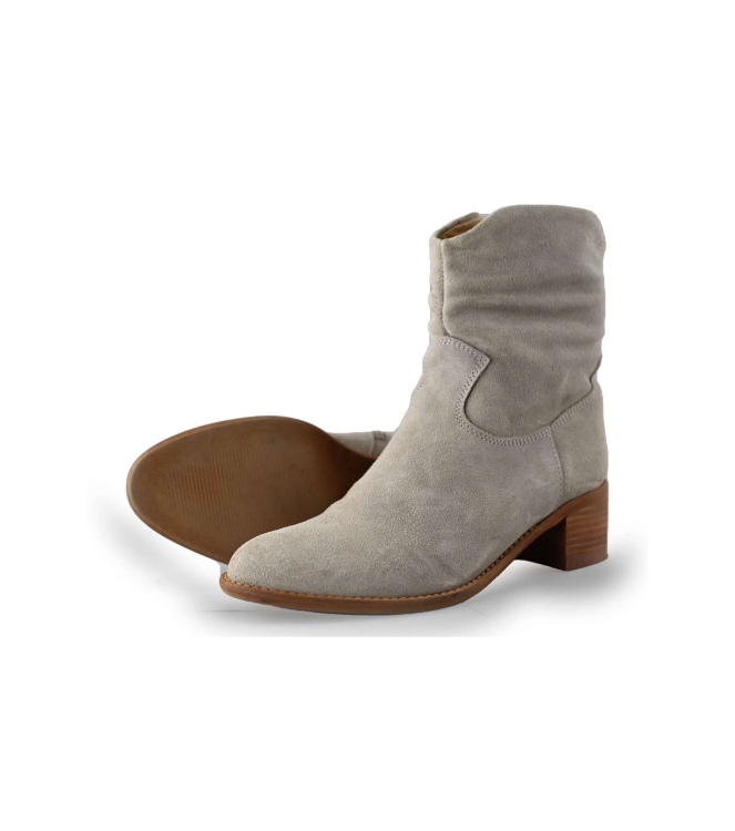 AQA Stiefeletten