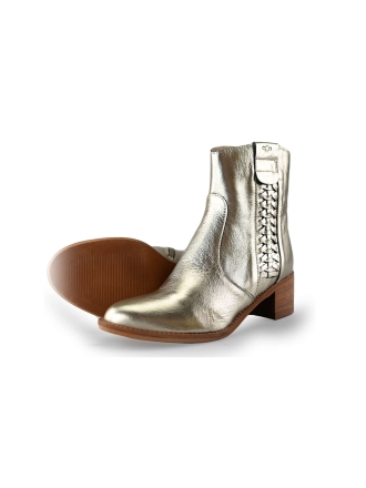 AQA Stiefeletten