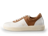 Paulo Bellini Sneaker