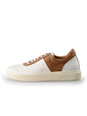 Paulo Bellini Sneaker Weiß 215985