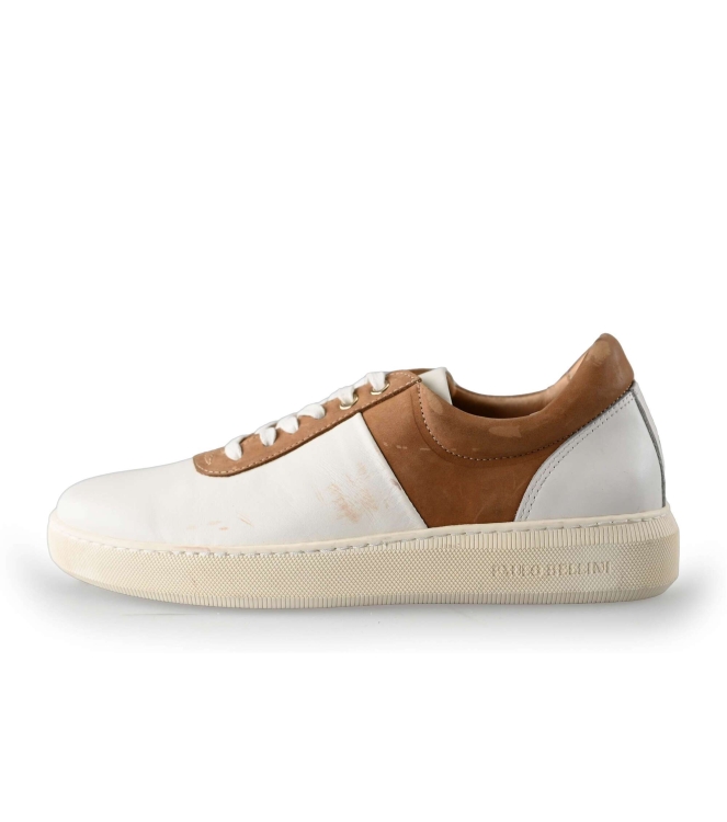 Paulo Bellini Sneaker