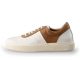 Paulo Bellini Sneaker