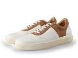 Paulo Bellini Sneaker