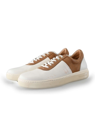 Paulo Bellini Sneaker Weiß 215985