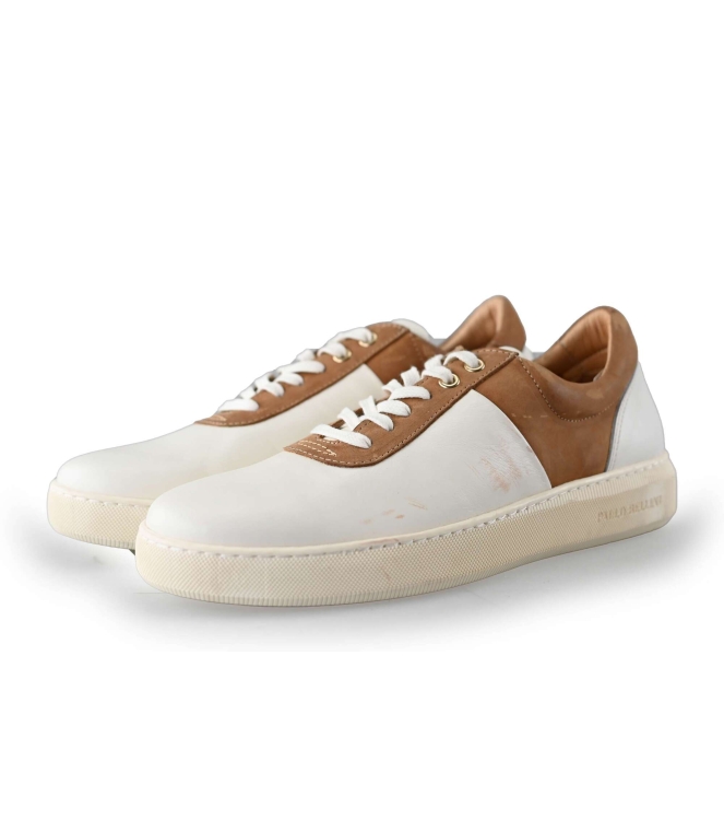 Paulo Bellini Sneaker