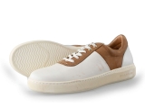 Paulo Bellini Sneaker