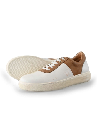 Paulo Bellini Sneaker