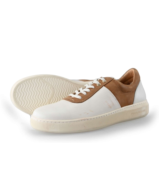 Paulo Bellini Sneaker