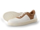 Paulo Bellini Sneaker
