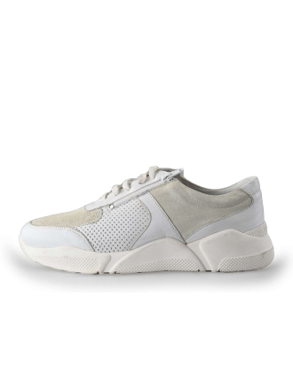Paulo Bellini Sneaker Weiß 215992