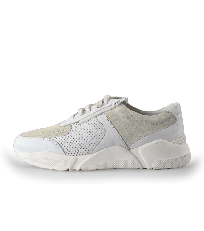 Paulo Bellini Sneaker