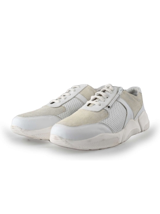 Paulo Bellini Sneaker Weiß 215992
