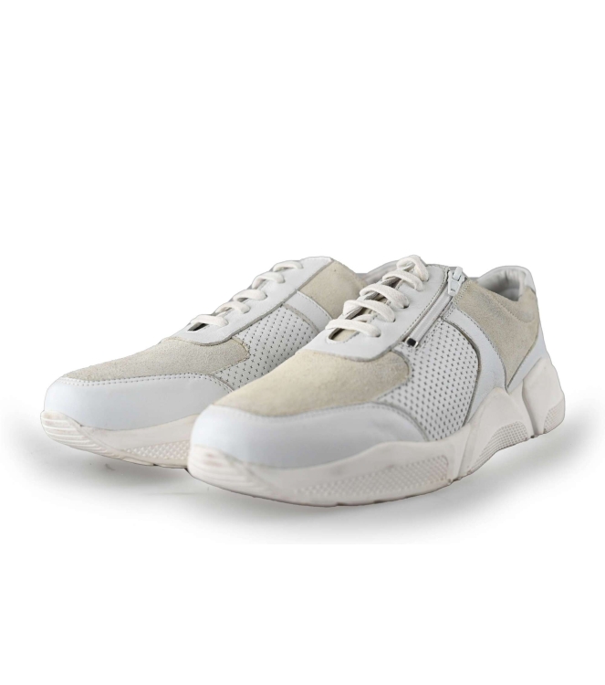 Paulo Bellini Sneaker