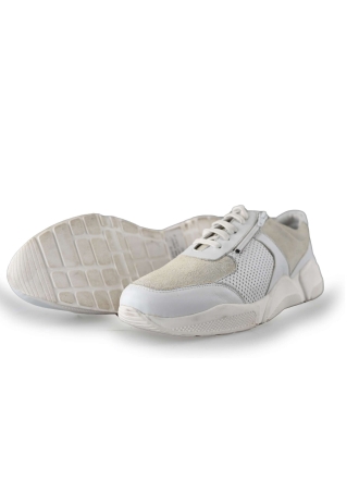 Paulo Bellini Sneaker