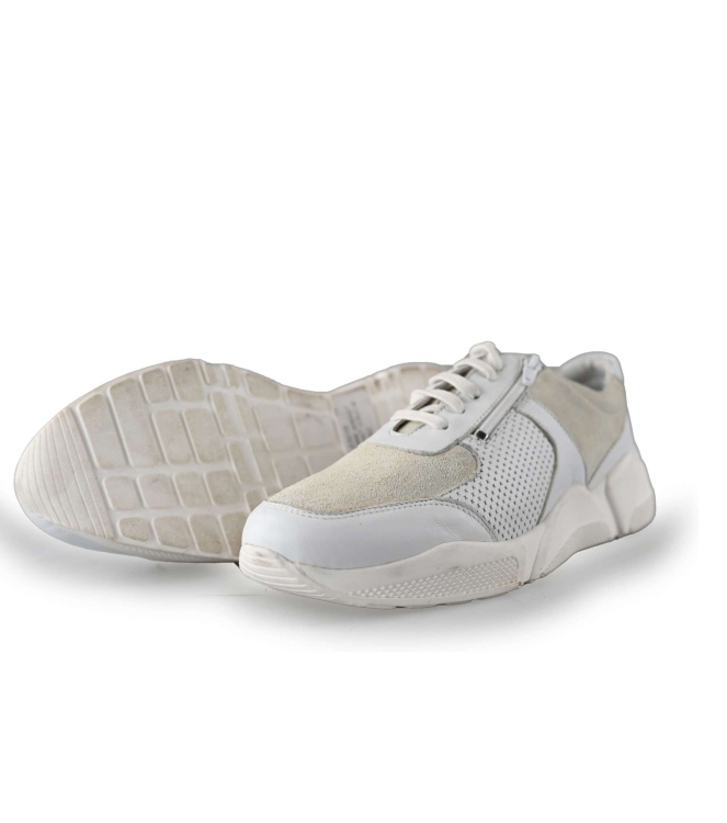 Paulo Bellini Sneaker