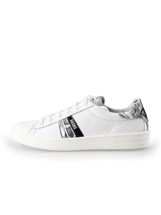 Giga Sneaker Weiß 215994