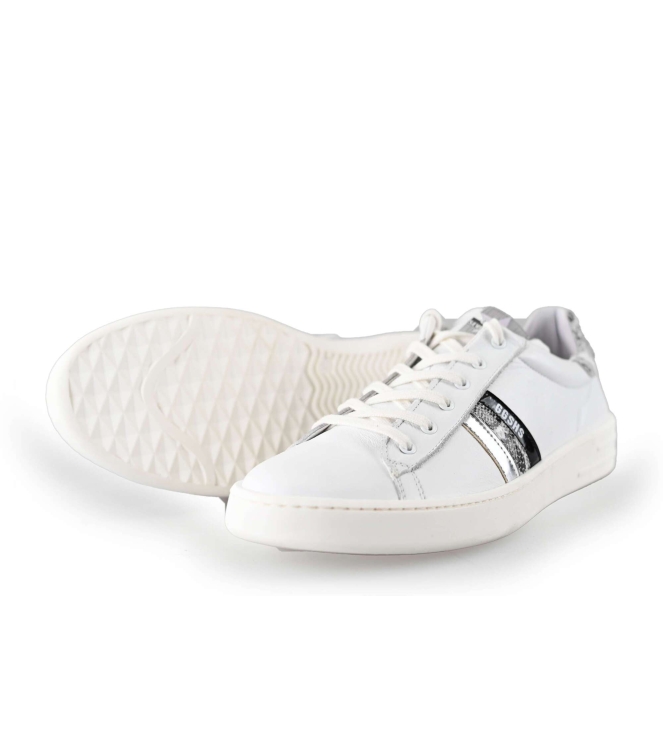 Giga Sneaker